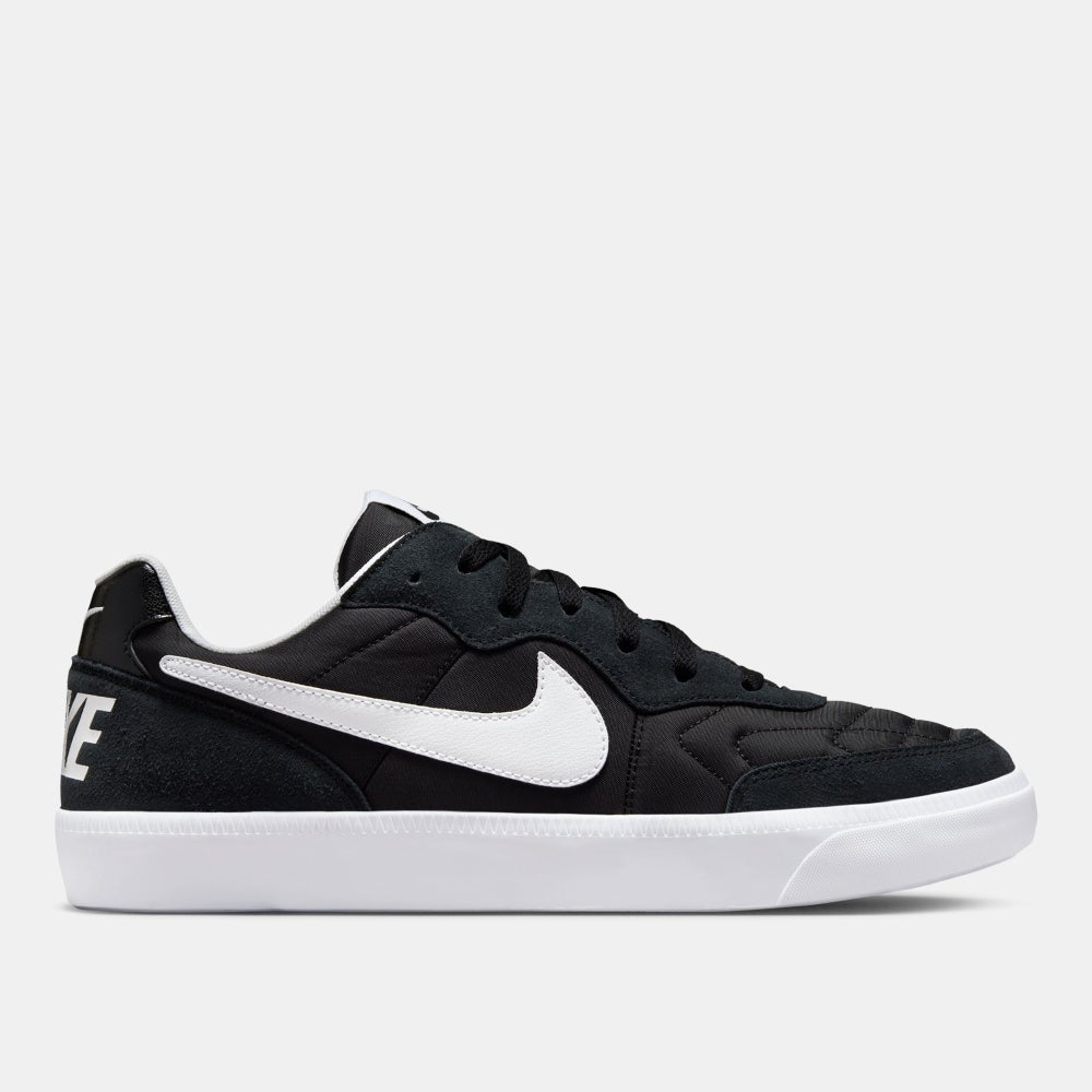 buy-nike-nsw-tiempo-trainer_pnr