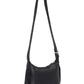 buy-calvin-klein-medium-crossbody-bag-with-hardware-strap_7gp