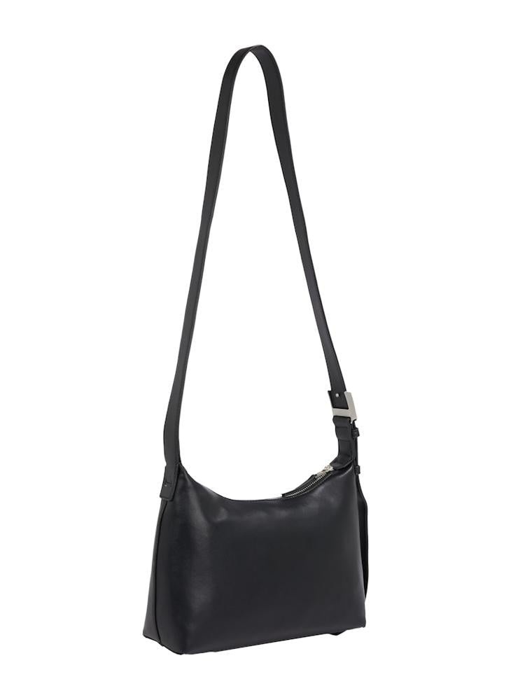 buy-calvin-klein-medium-crossbody-bag-with-hardware-strap_7gp