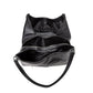 buy-bata-casual-hobo-bag-black_6sn
