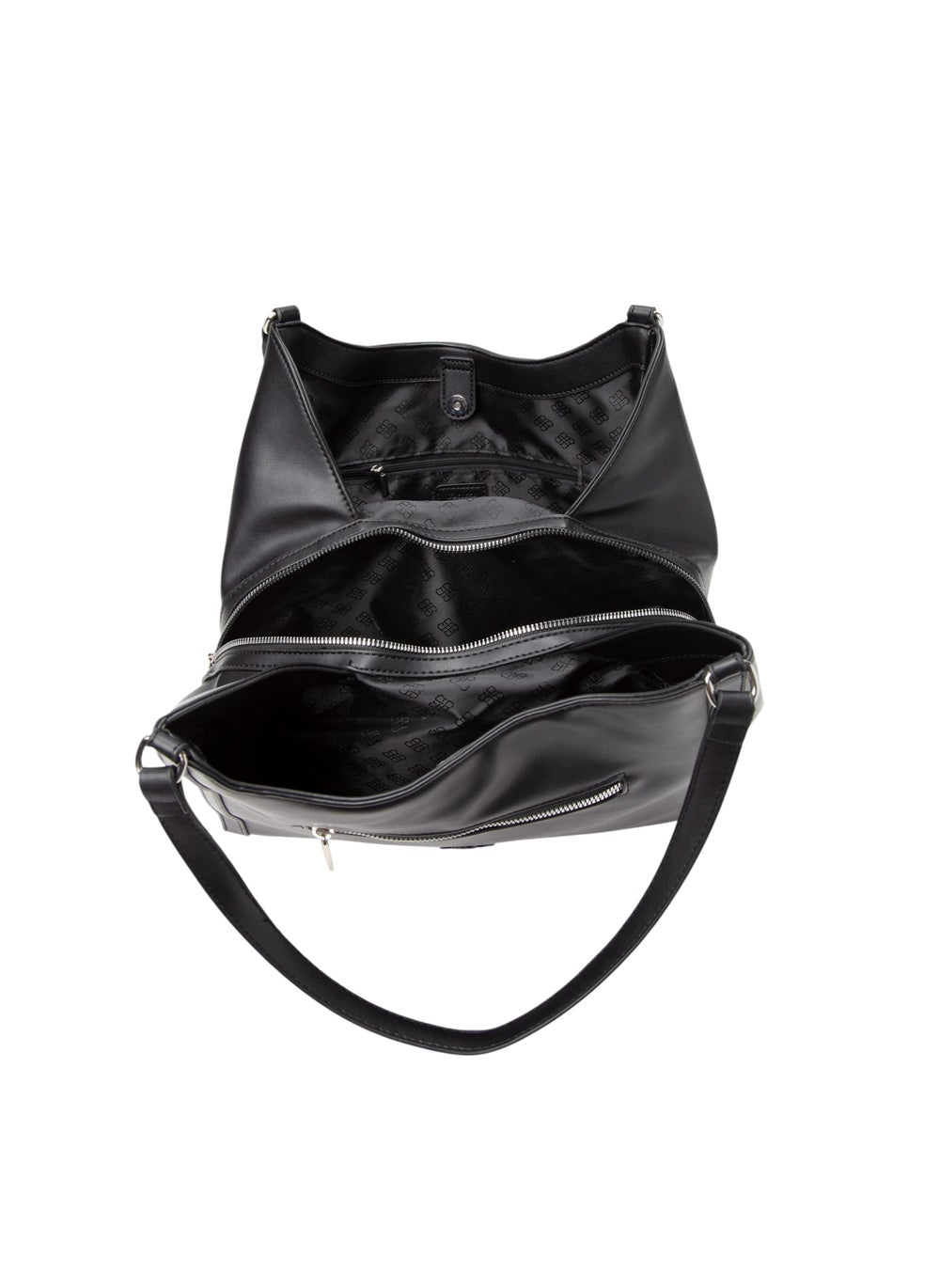 buy-bata-casual-hobo-bag-black_6sn