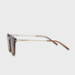 buy-30sundays-flare-cateye-sunglasses_7je