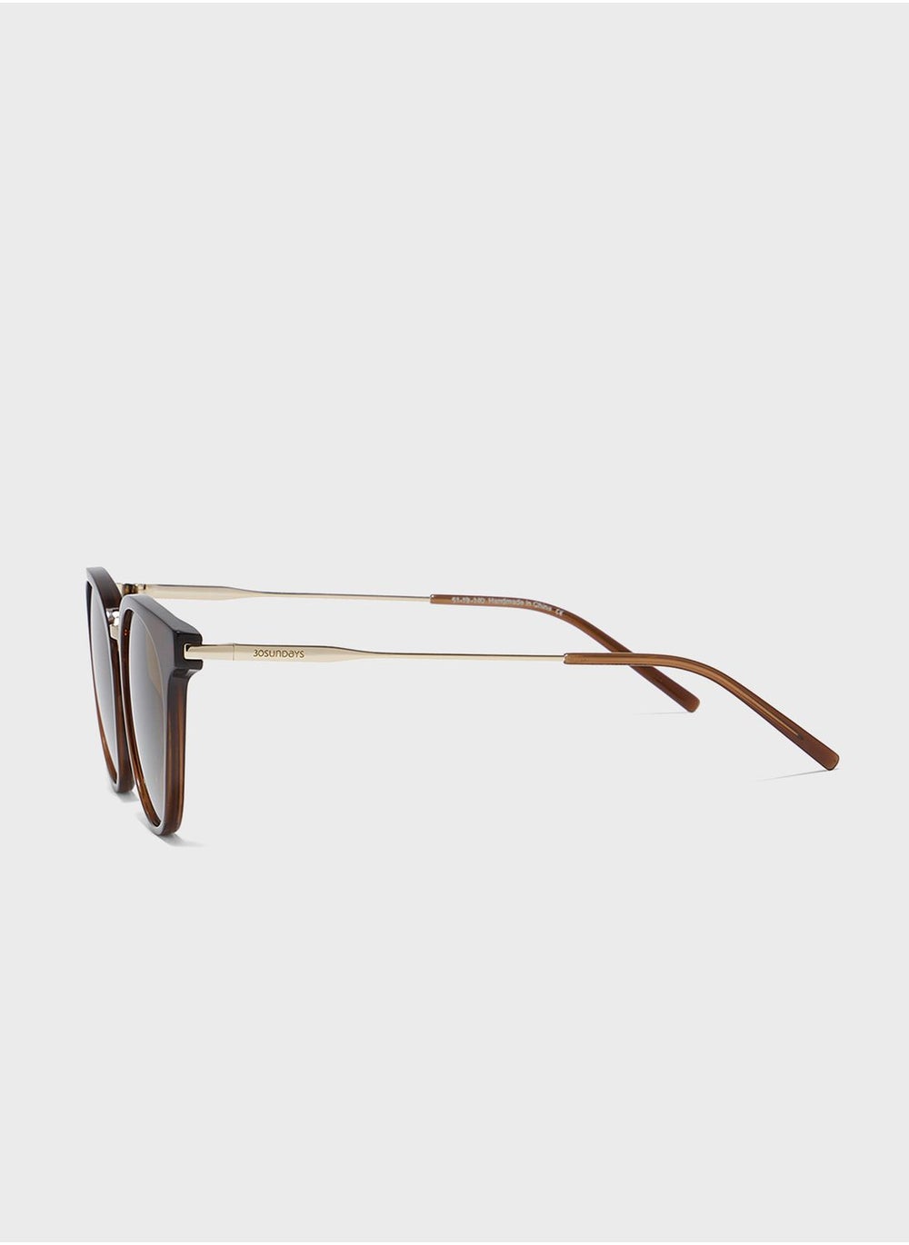 buy-30sundays-flare-cateye-sunglasses_7je