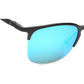 buy-titan-titan-clubmaster-men-sunglasses_ho5