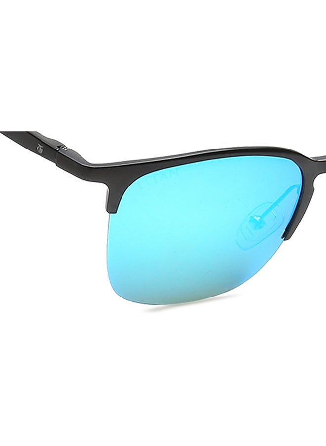 buy-titan-titan-clubmaster-men-sunglasses_ho5