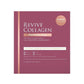 Revive Collagen Enhanced Plus - Youthful Glow in 14 Sachets