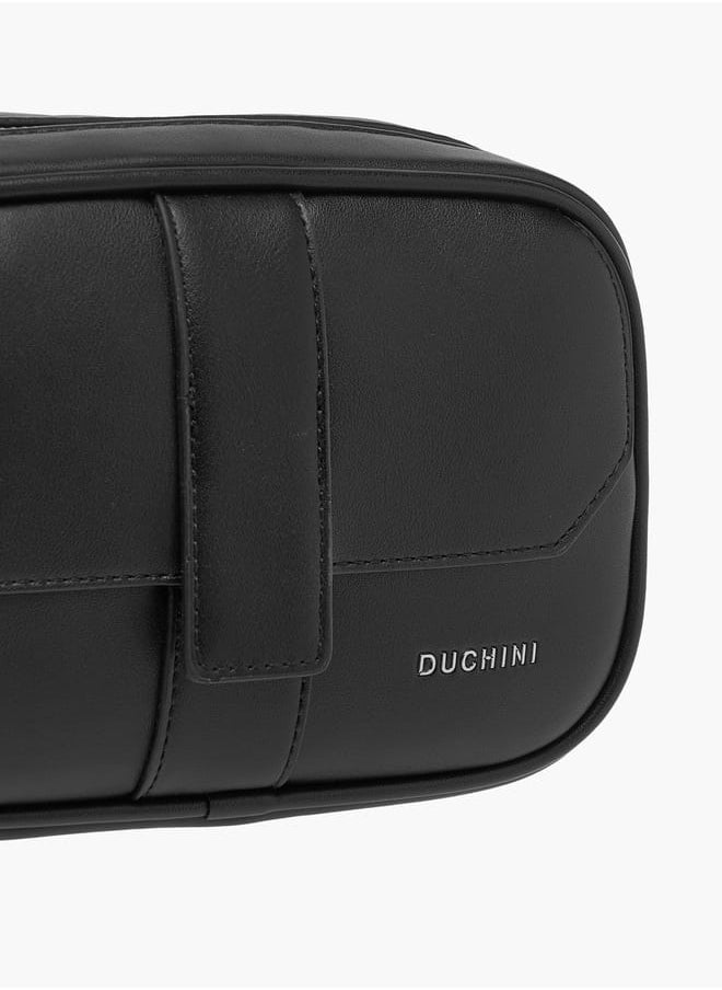 buy-duchini-men-solid-pouch-with-wristlet-strap-and-zip-closure_0j7