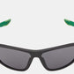 buy-nike-brazen-fuel-sunglasses_kcs