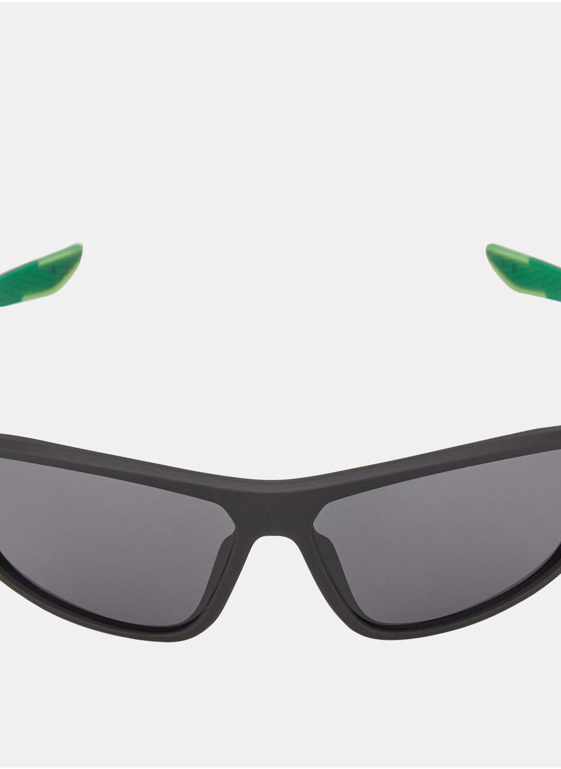 buy-nike-brazen-fuel-sunglasses_kcs