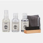 buy-timberland-shoe-cleaning-kit_y74