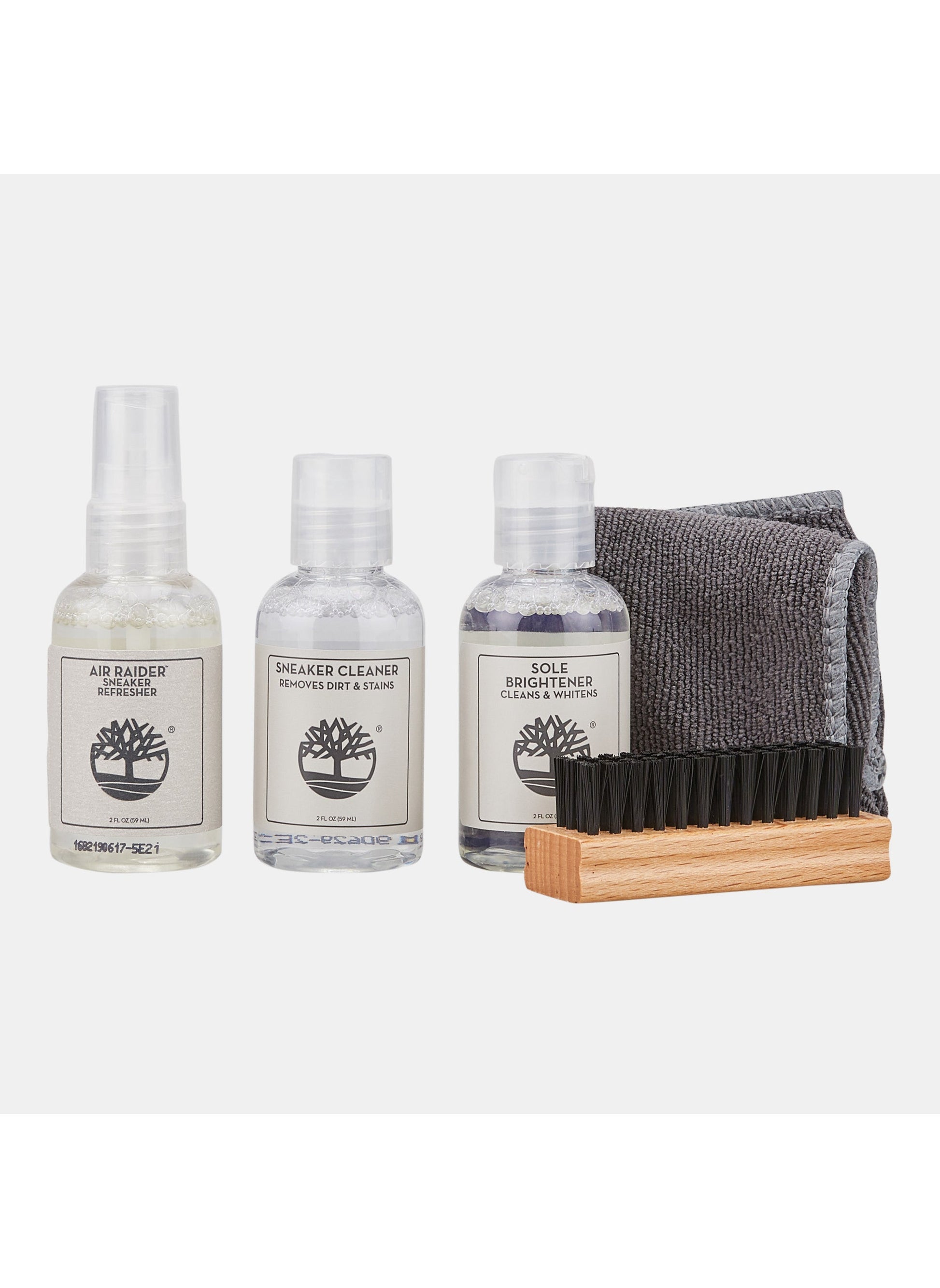 buy-timberland-shoe-cleaning-kit_y74