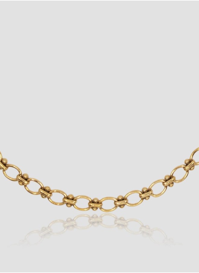 buy-lady-mauve-gwen_tmo