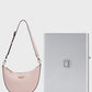 buy-guess-fedana-mini-top-zip-shldr-bag_489