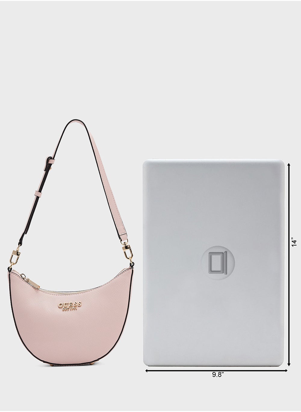 buy-guess-fedana-mini-top-zip-shldr-bag_489