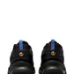 buy-nike-nike-air-max-dn8_8a6