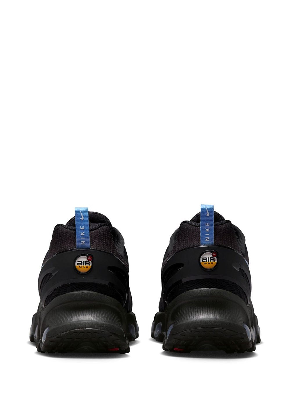 buy-nike-nike-air-max-dn8_8a6