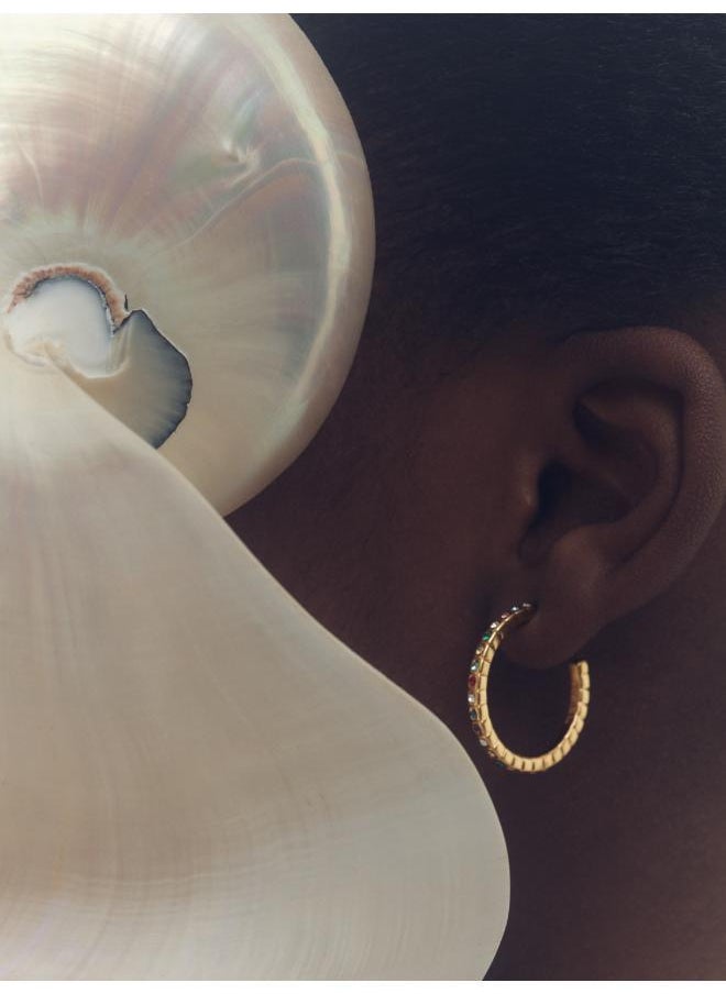 buy-reiss-sade-crystal-hoop-earrings_qgt