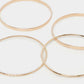 buy-styli-chunky-resin-bangle_rd6