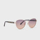 buy-guess-uv-protected-avitor-sunglasses_8m0
