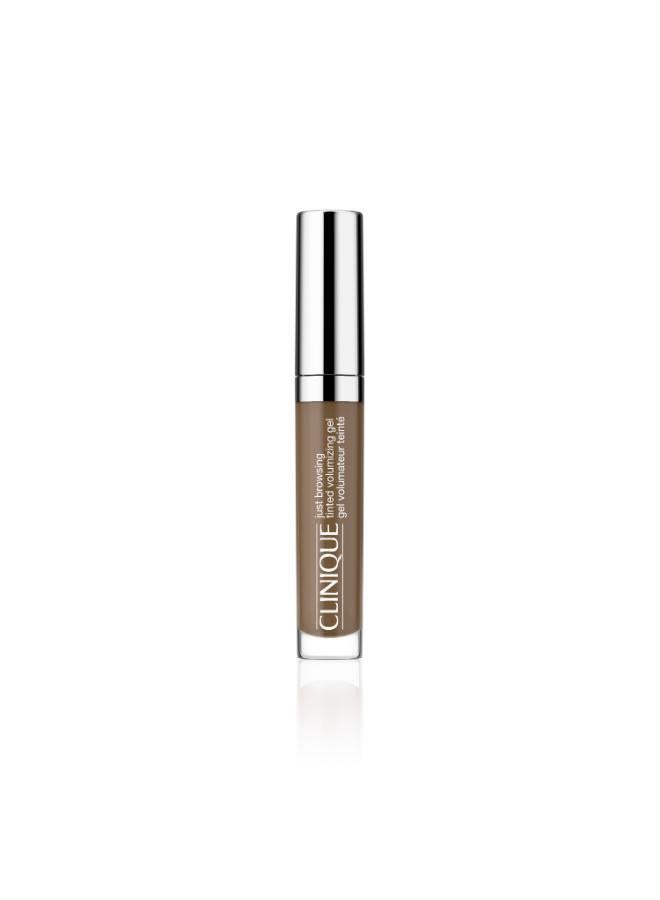 buy-clinique-just-browsingtm-tinted-volumizing-gel-soft-brown_wgk