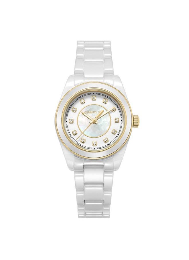 buy-cerruti-1881-alessandari-analog-white-mop-watch-for-women-sapphire-coated-flat-glass-and-ceramic-butterfly-bracelet-37mm-water-resistant-5-atm-ciwlg0043502_fd8