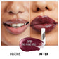 570 No Wine-Ing Provocalips 16HR Kissproof Lipstick