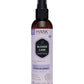 بخاخ العناية الفائقة Blonde Care 5 في 1 - 175 مل