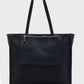 buy-ella-mix-material-multipocket-tote-bag_a14