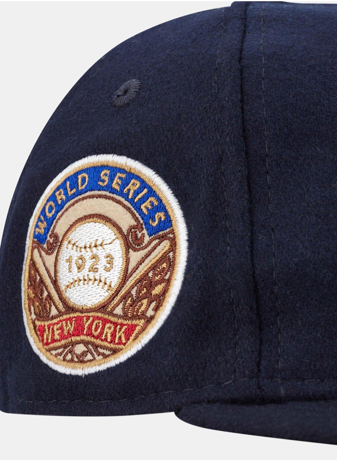 buy-new-era-men-s-new-york-yankees-cooperstown-59fifty-fitted-cap_ozn