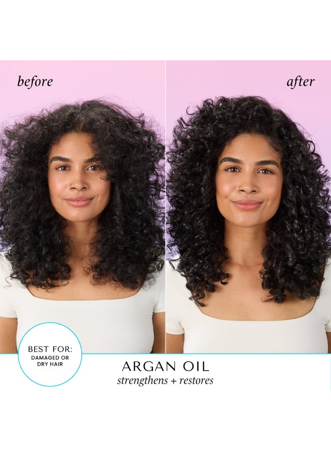 buy-hask-argan-oil-repairing-conditioner-235ml_aji