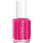 Essie Vibrant Magenta Nail Polish Pencil Me In 13.5Ml