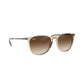 buy-ray-ban-0rb4171-aviator-sunglasses_1mf