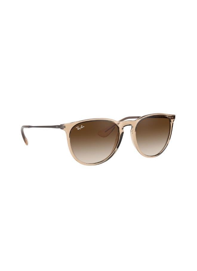 buy-ray-ban-0rb4171-aviator-sunglasses_1mf
