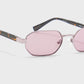 buy-guess-gu0023181y53-shape-sunglasses_xlt