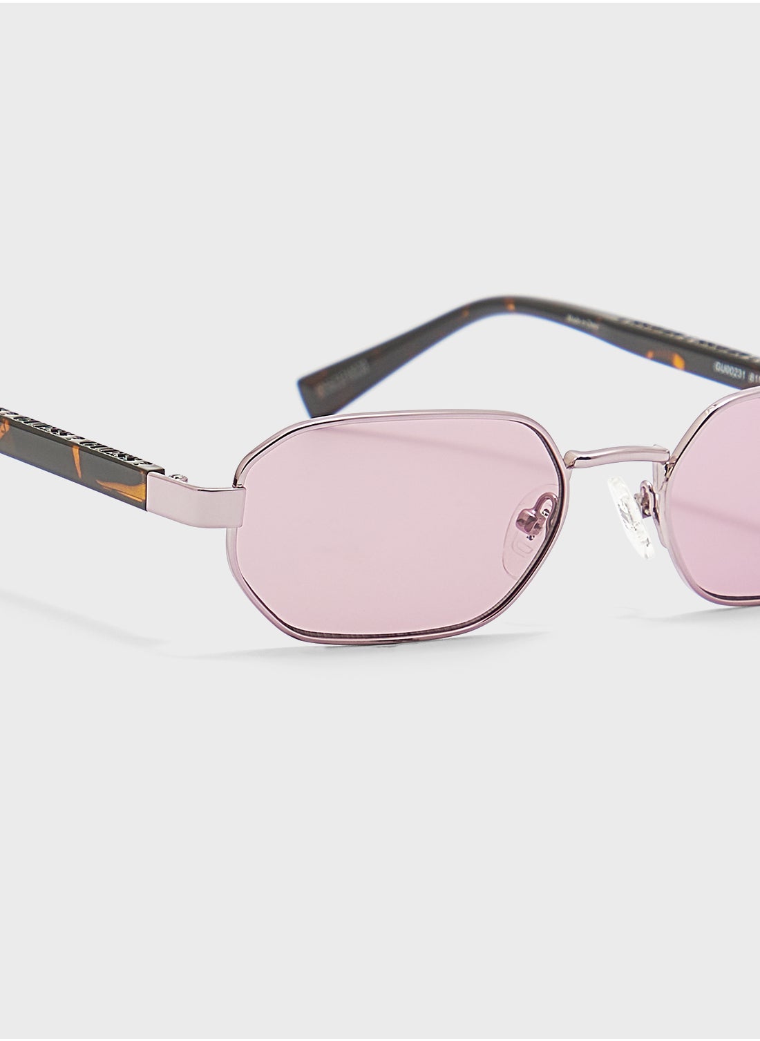 buy-guess-gu0023181y53-shape-sunglasses_xlt