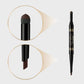 buy-max-factor-max-factor-eyebrow-pencil-real-brow-fill-shape-04-deep-brown-0-16g-0-5g_bhw