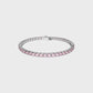 buy-swarovski-matrix-rhodium-plated-bracelet_s6d