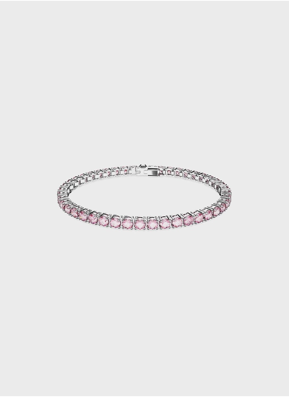 buy-swarovski-matrix-rhodium-plated-bracelet_s6d