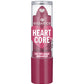 Essence Balm Fruity Lip Balm 05 بمستخلص زيت اللوز