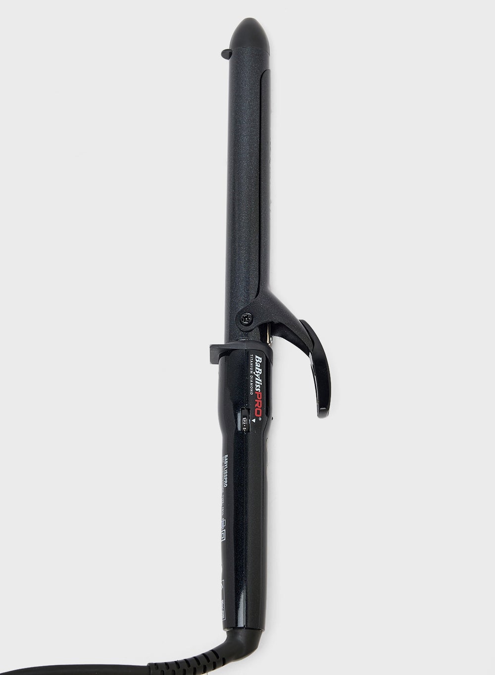 buy-babyliss-pro-babyliss-pro-3572473-extra-long-dial-a-heat-curling-irons-25mm-black-pack-of-1_my8