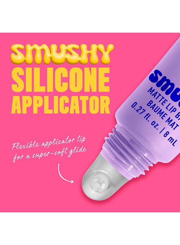 buy-nyx-professional-makeup-smushy-matte-lip-balm-matte-finish-sugar-smush_h12