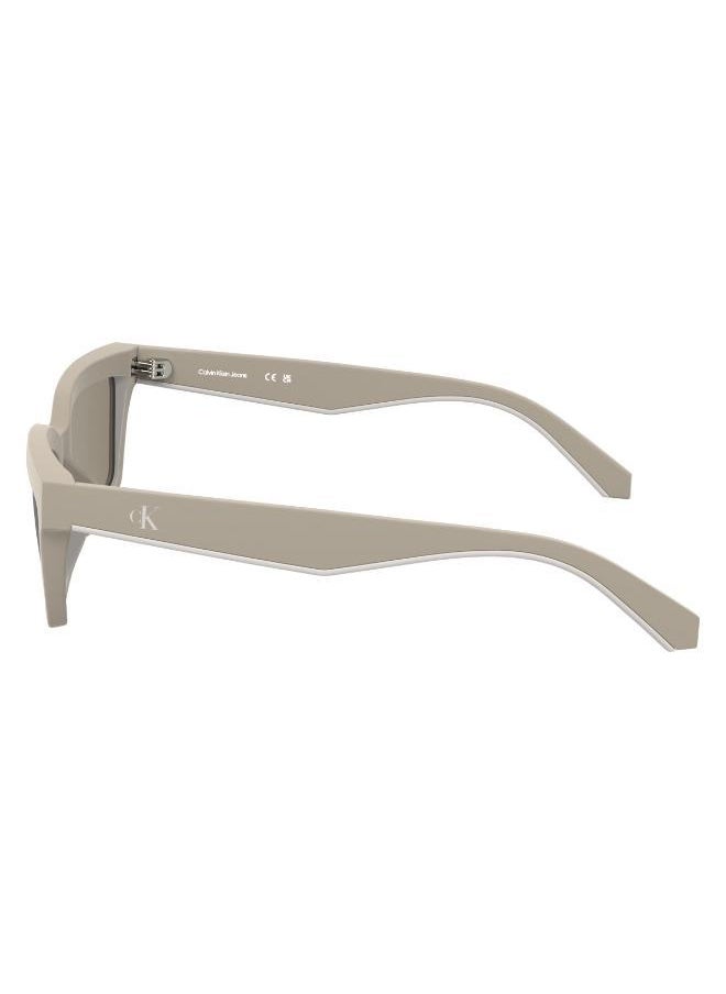 buy-calvin-klein-jeans-modified-rectangle-sunglasses_6mm