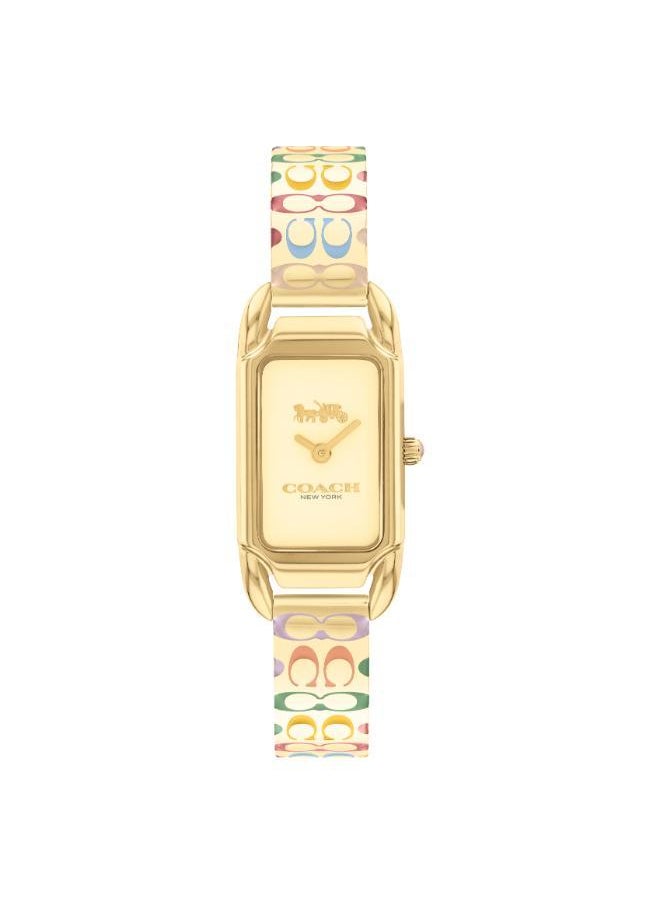 buy-coach-cadie-steel-strap-analog-watch_a92