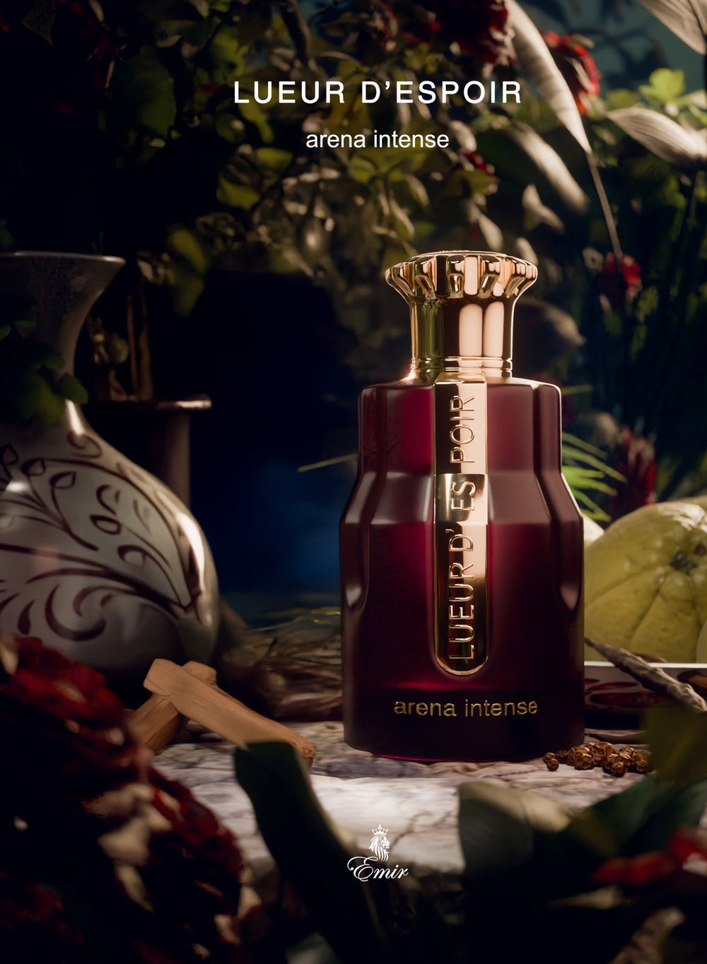 buy-paris-corner-lueur-despoir-arena-intense-100ml_oxy