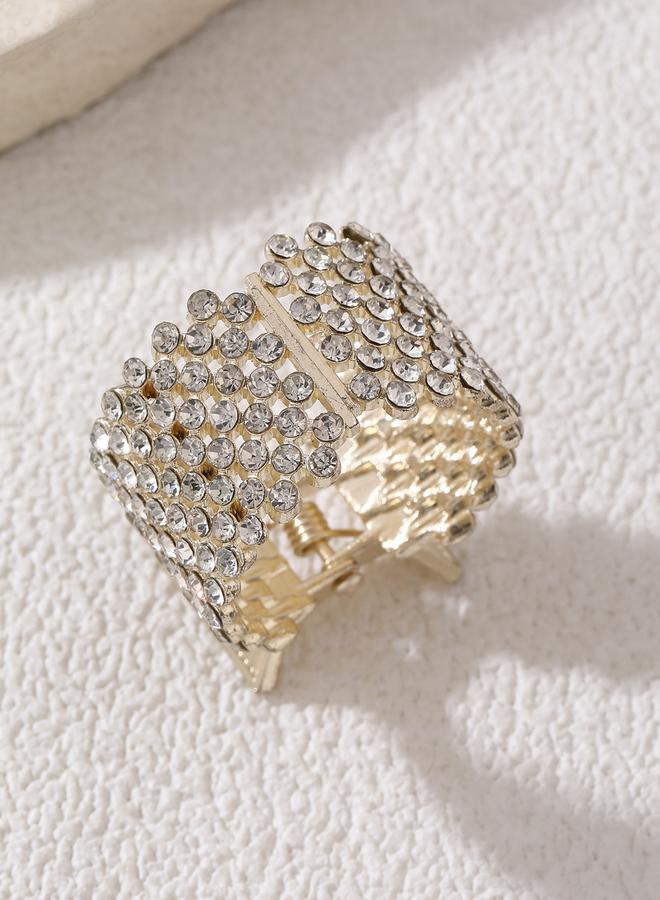 buy-take-two-take-two-rhinestone-embellished-claw-clip_963