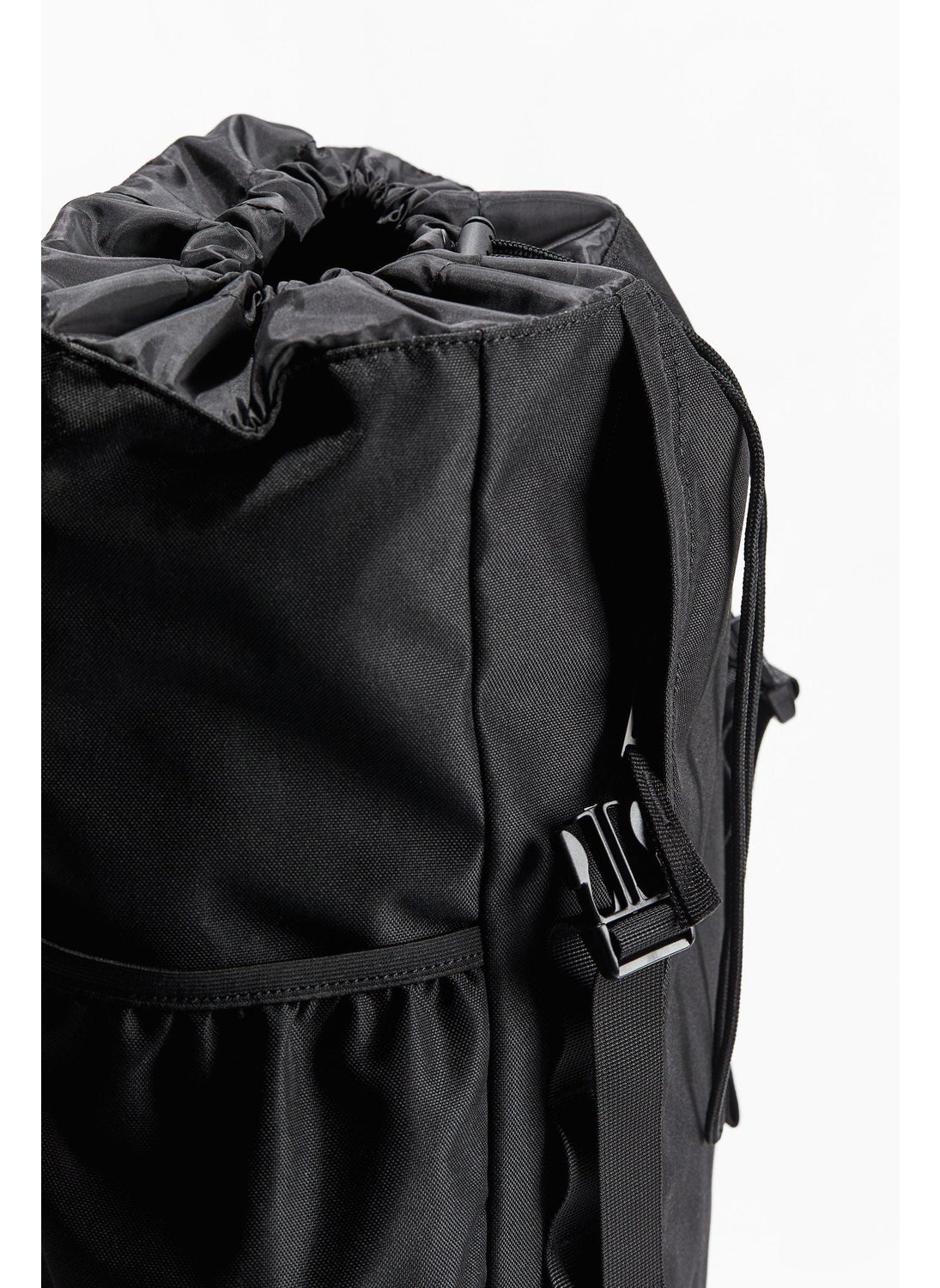 buy-h-m-backpack_w8k