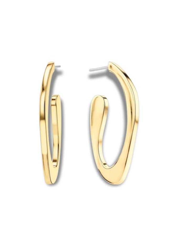 buy-calvin-klein-harmonious-connection_nhc