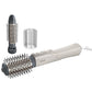 Philips 7000 Series Airstyler BHA710/13 for Lustrous Styles
