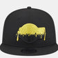 buy-new-era-men-s-la-lakers-team-drip-9fifty-cap_ehm