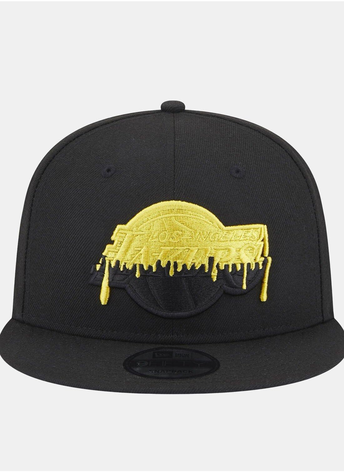 buy-new-era-men-s-la-lakers-team-drip-9fifty-cap_ehm